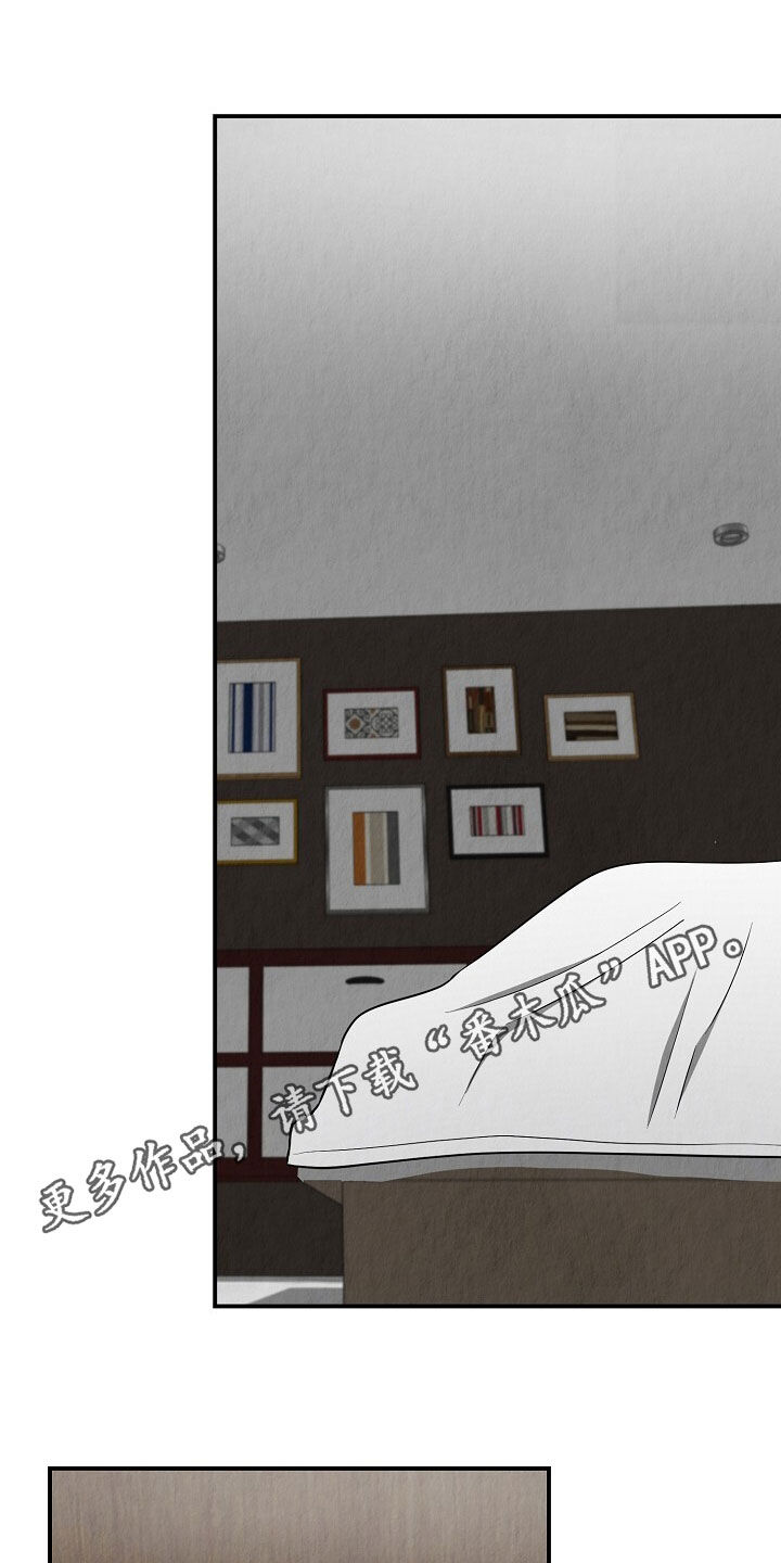 第95话0