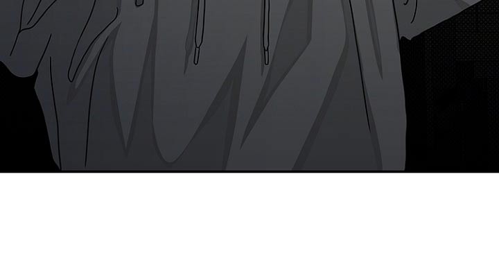 第49话31