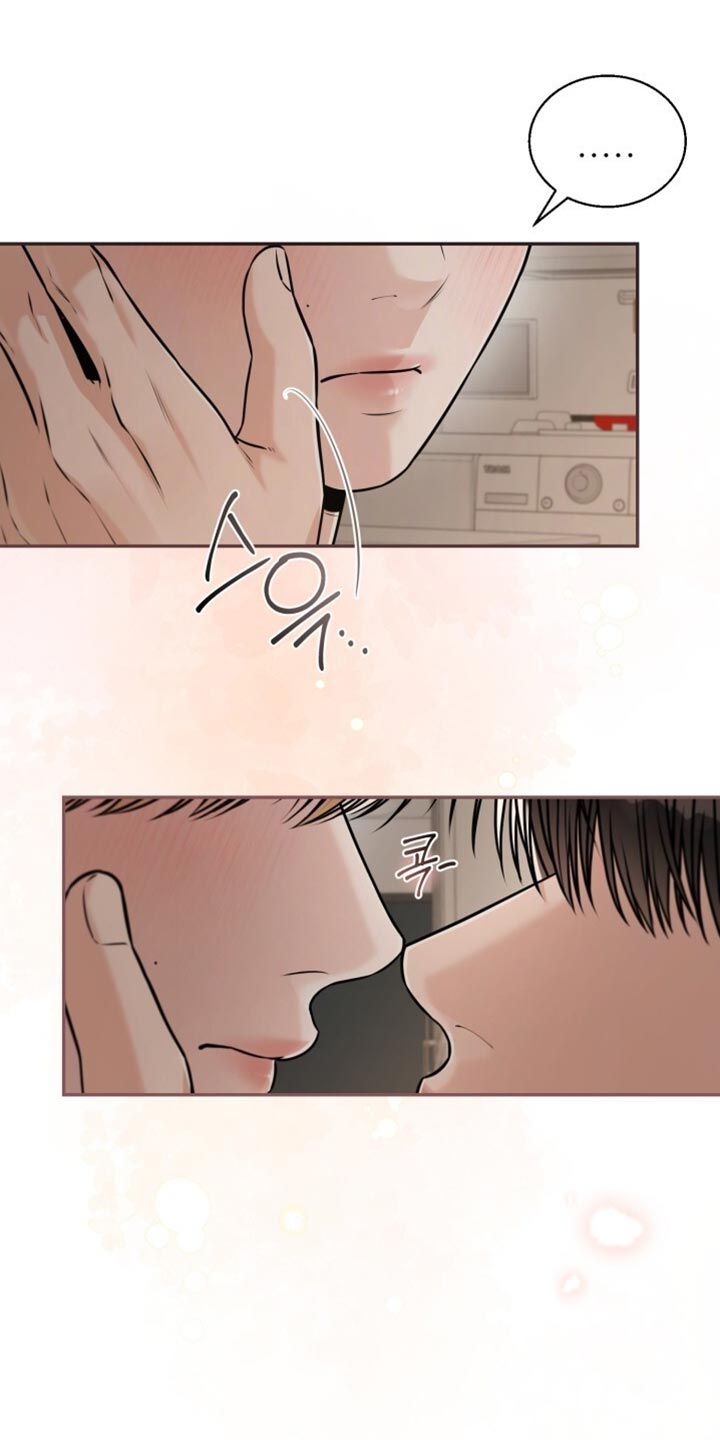 第109话22