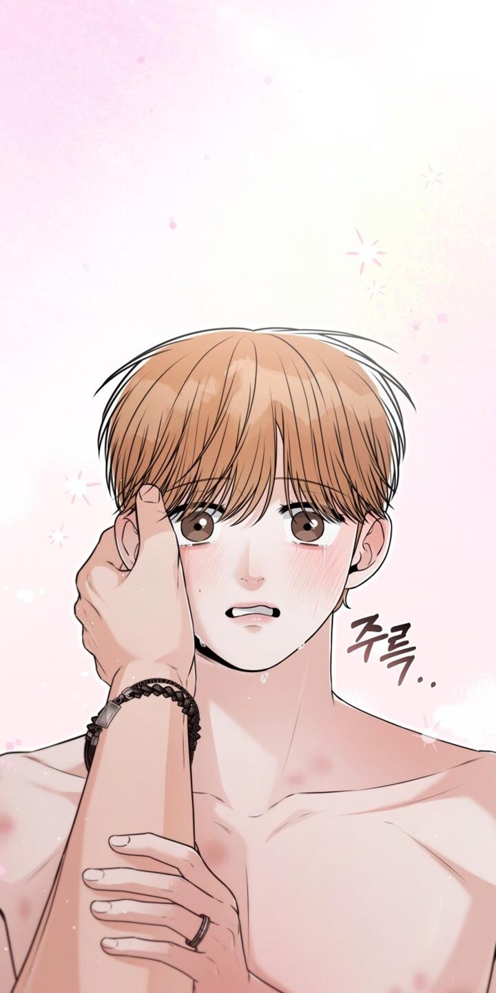 第109话25