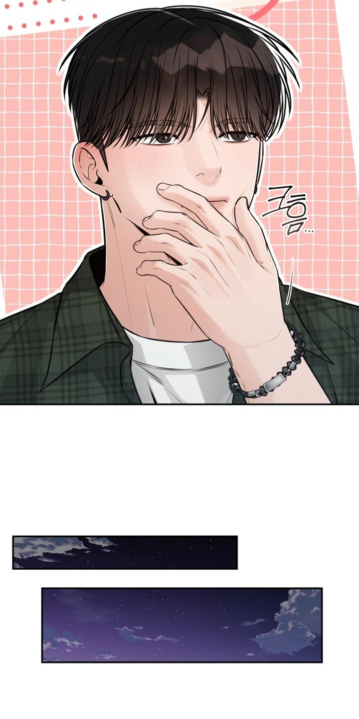 第109话9
