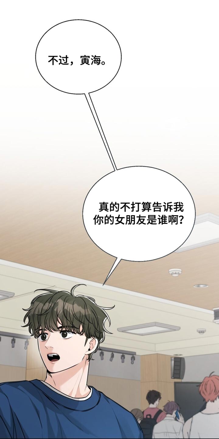 第109话0