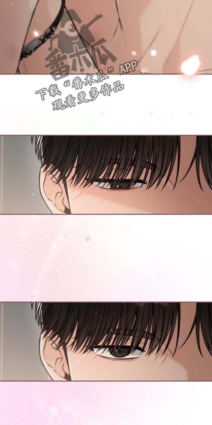 第109话24