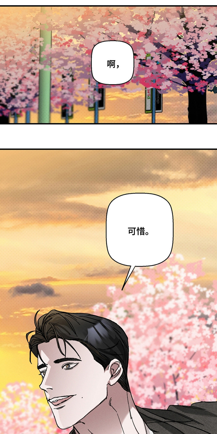 第43话11
