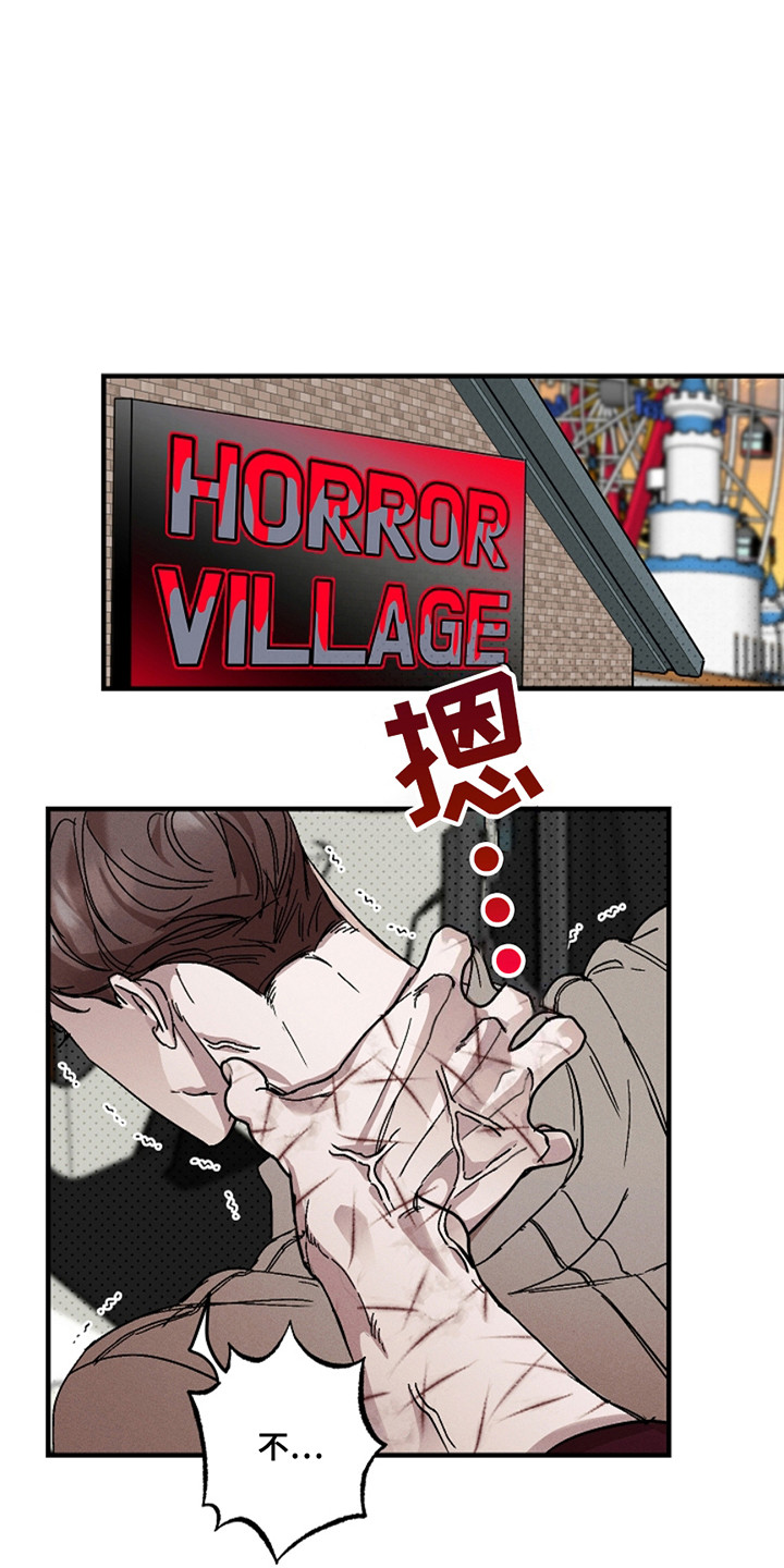 第43话0