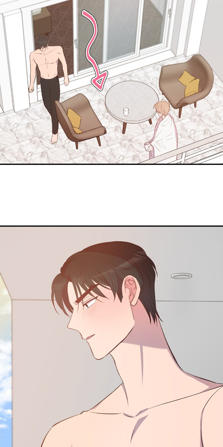 第113话12