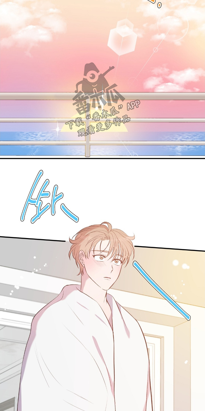 第113话1