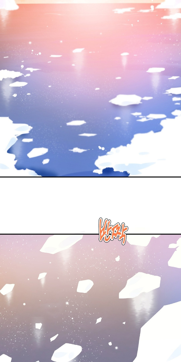 第113话28