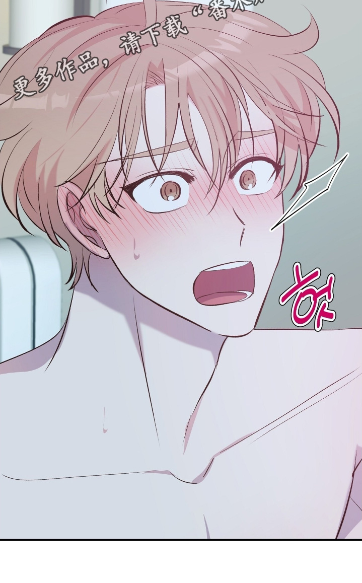 第111话18