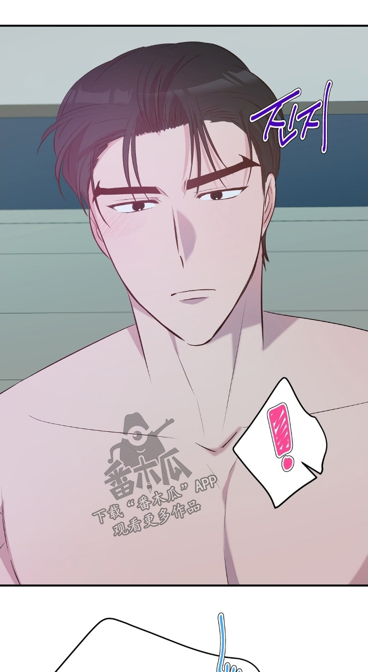 第111话0