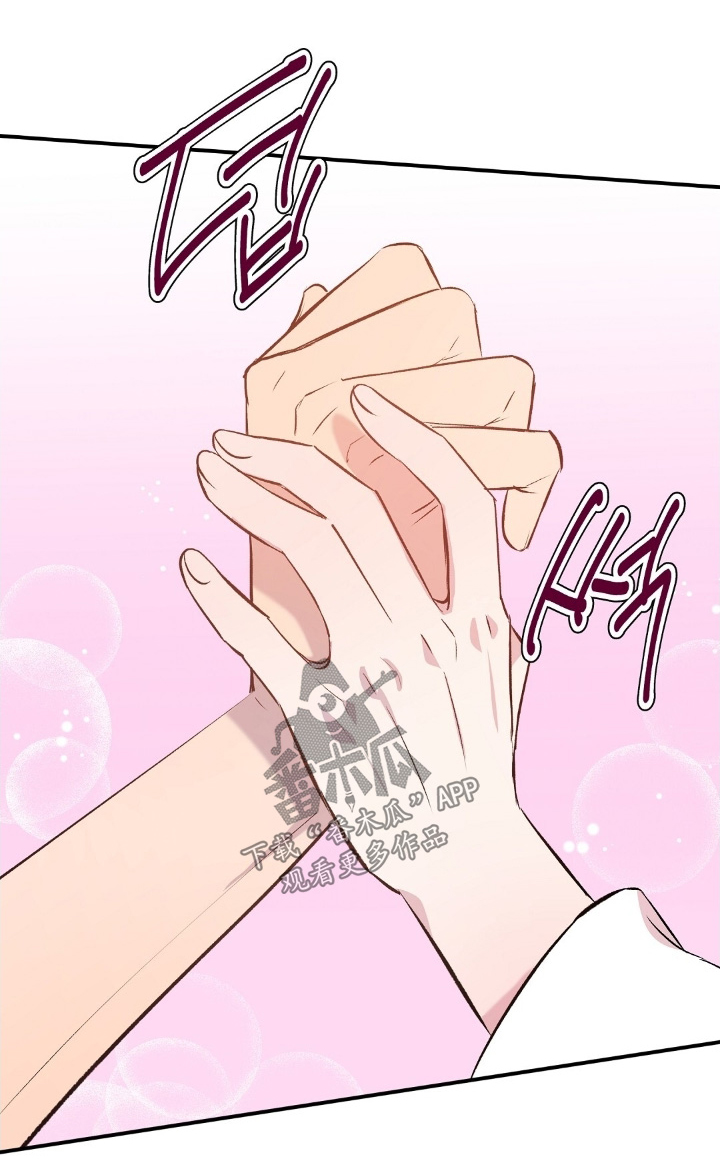 第109话0