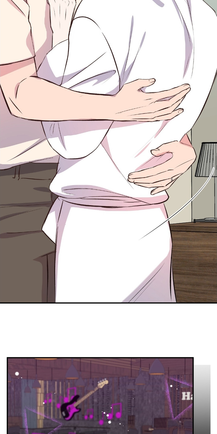 第109话10