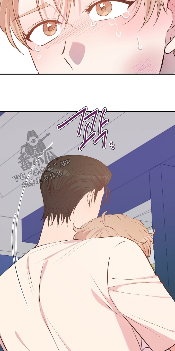 第108话5