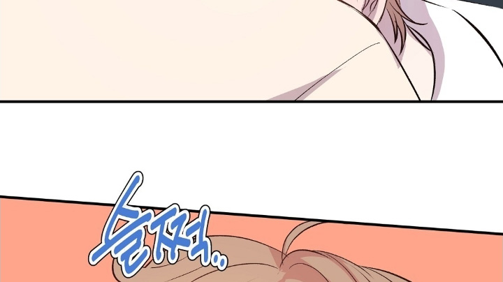 第108话9