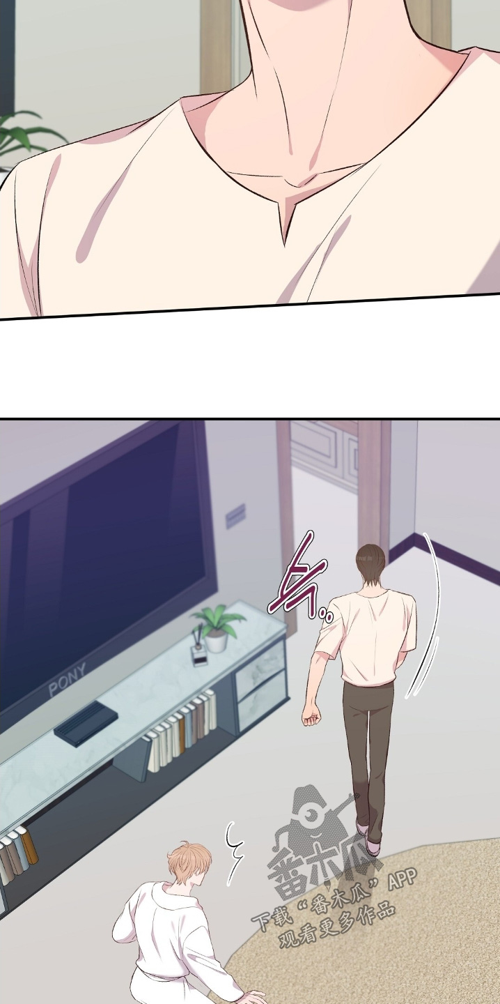 第107话3