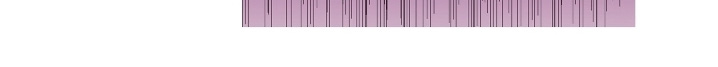 第107话17