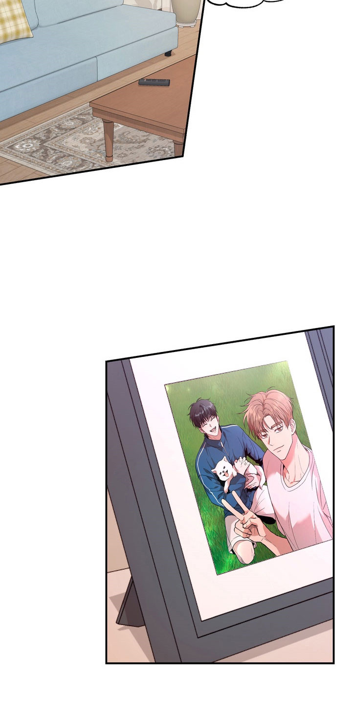 第81话4