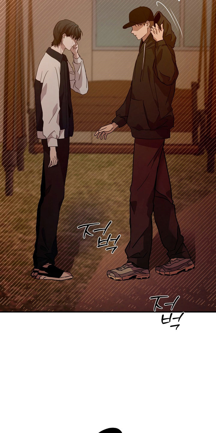 第80话24