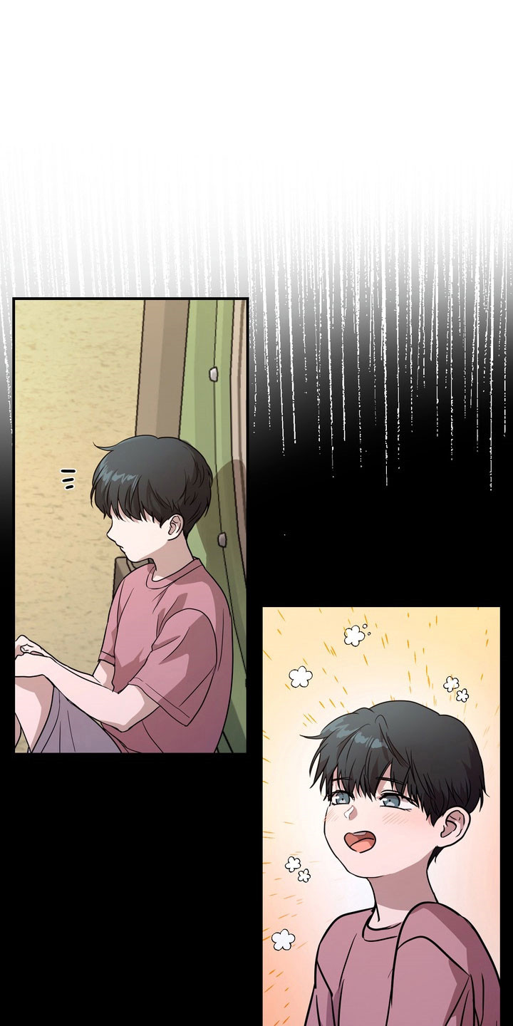 第80话10