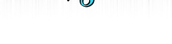 第80话15