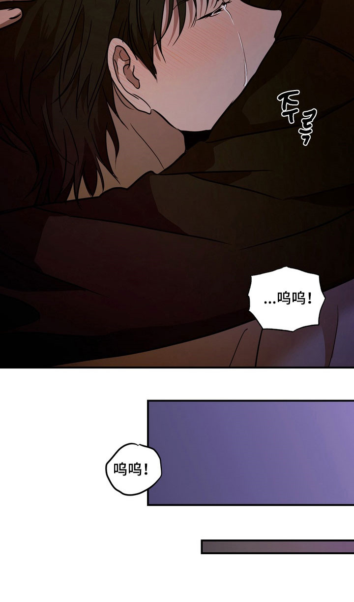 第80话28