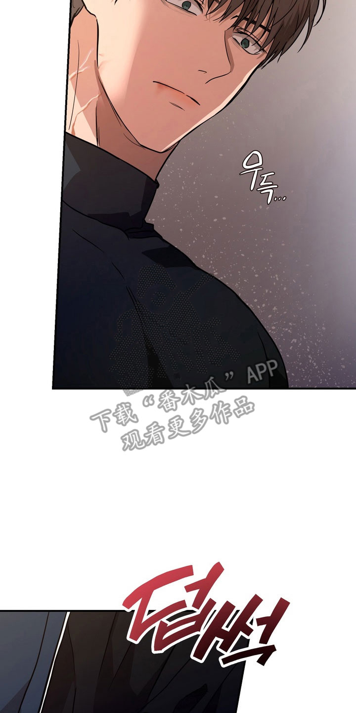 第80话1
