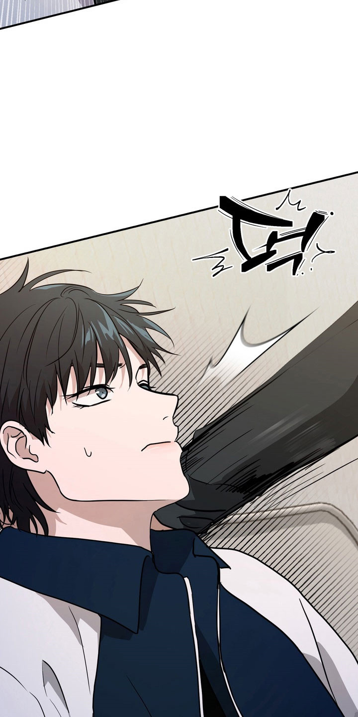 第79话16