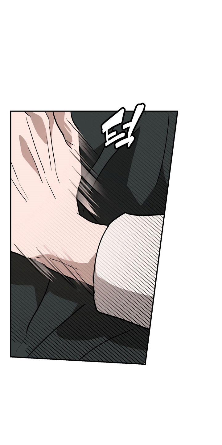 第79话4