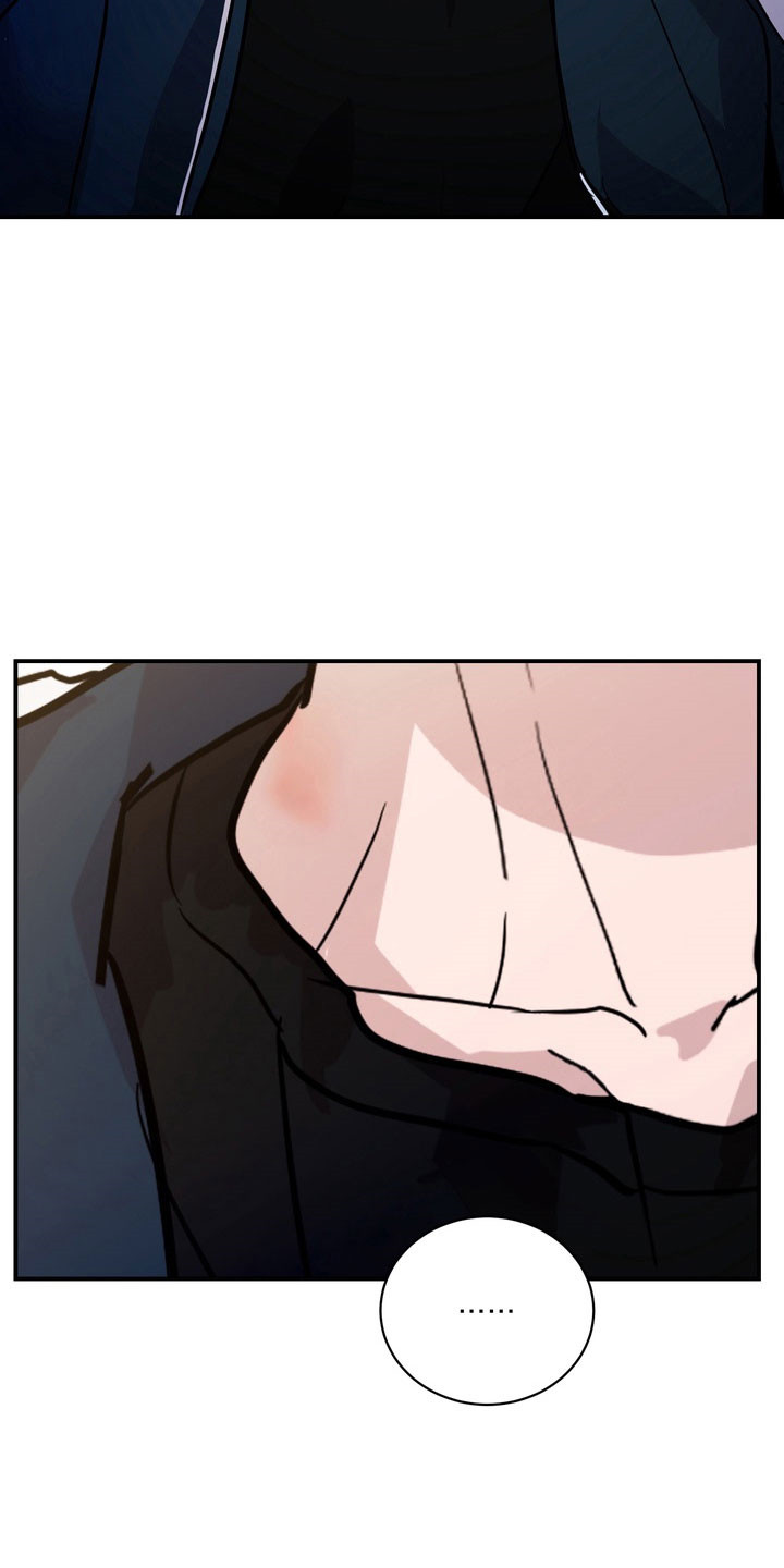 第79话26
