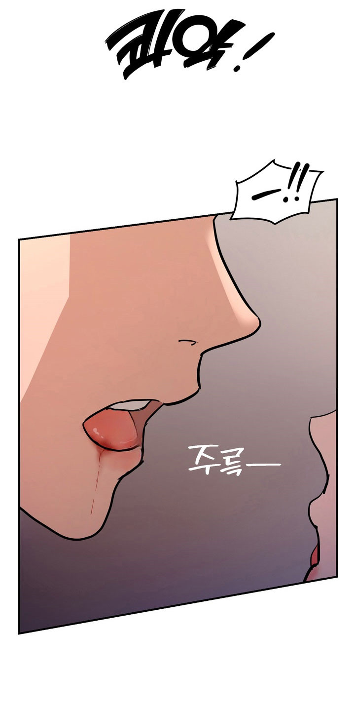 第79话24