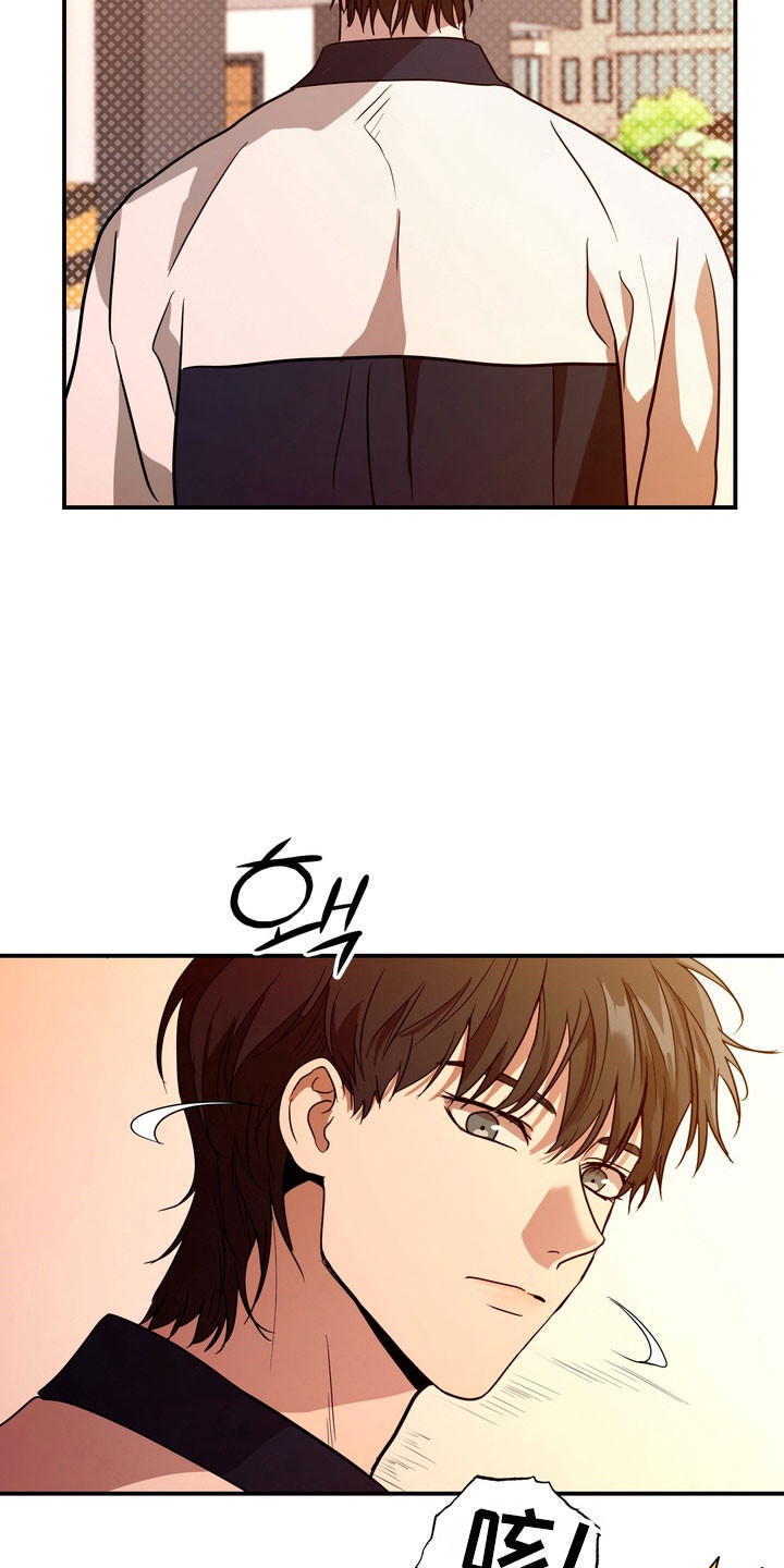 第78话20