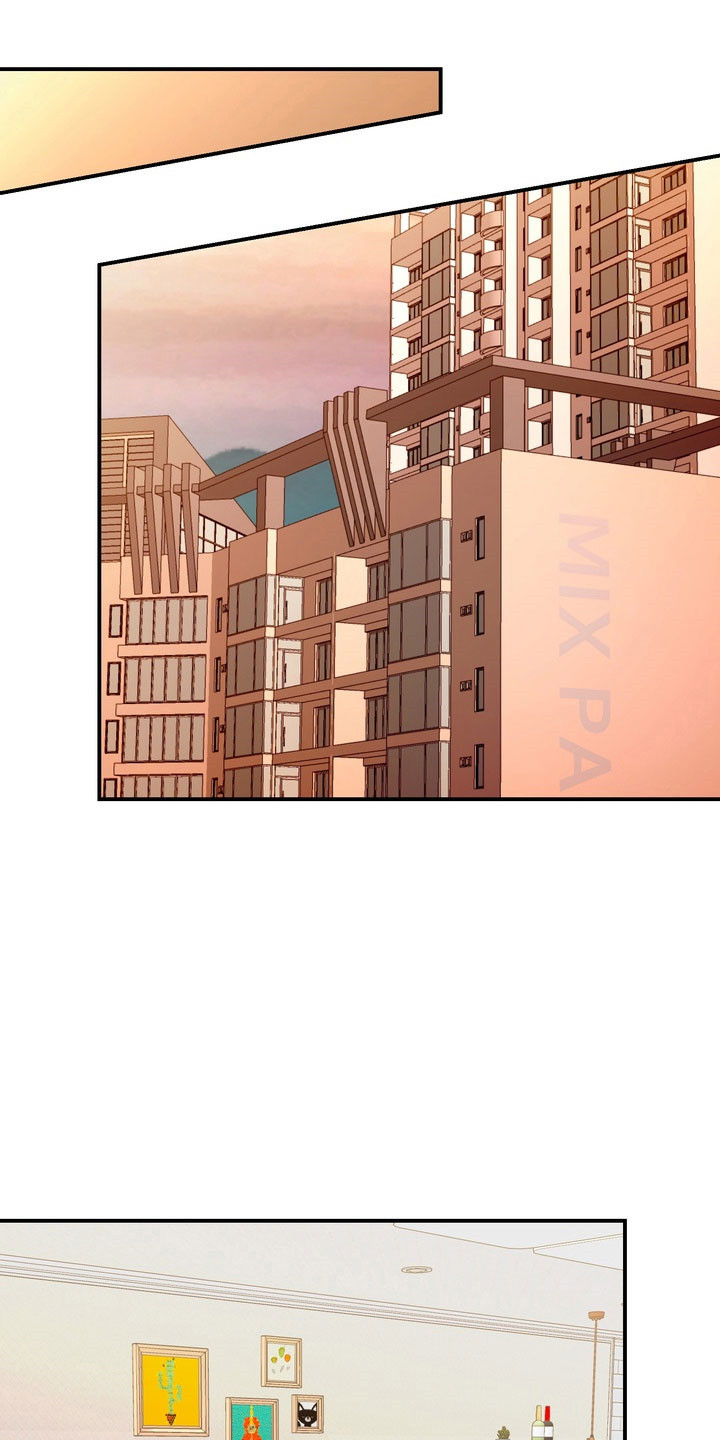 第78话23