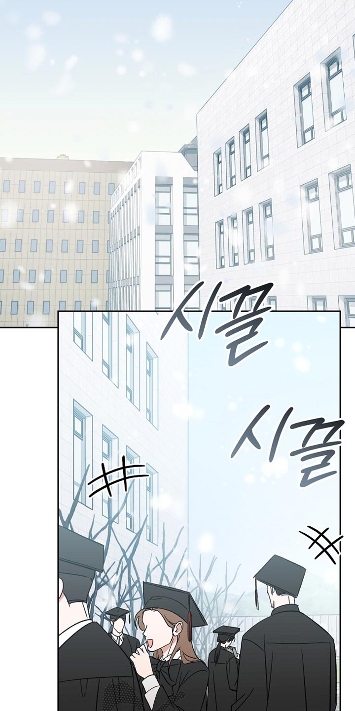 第77话15