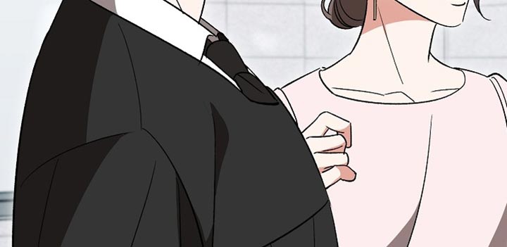 第77话17