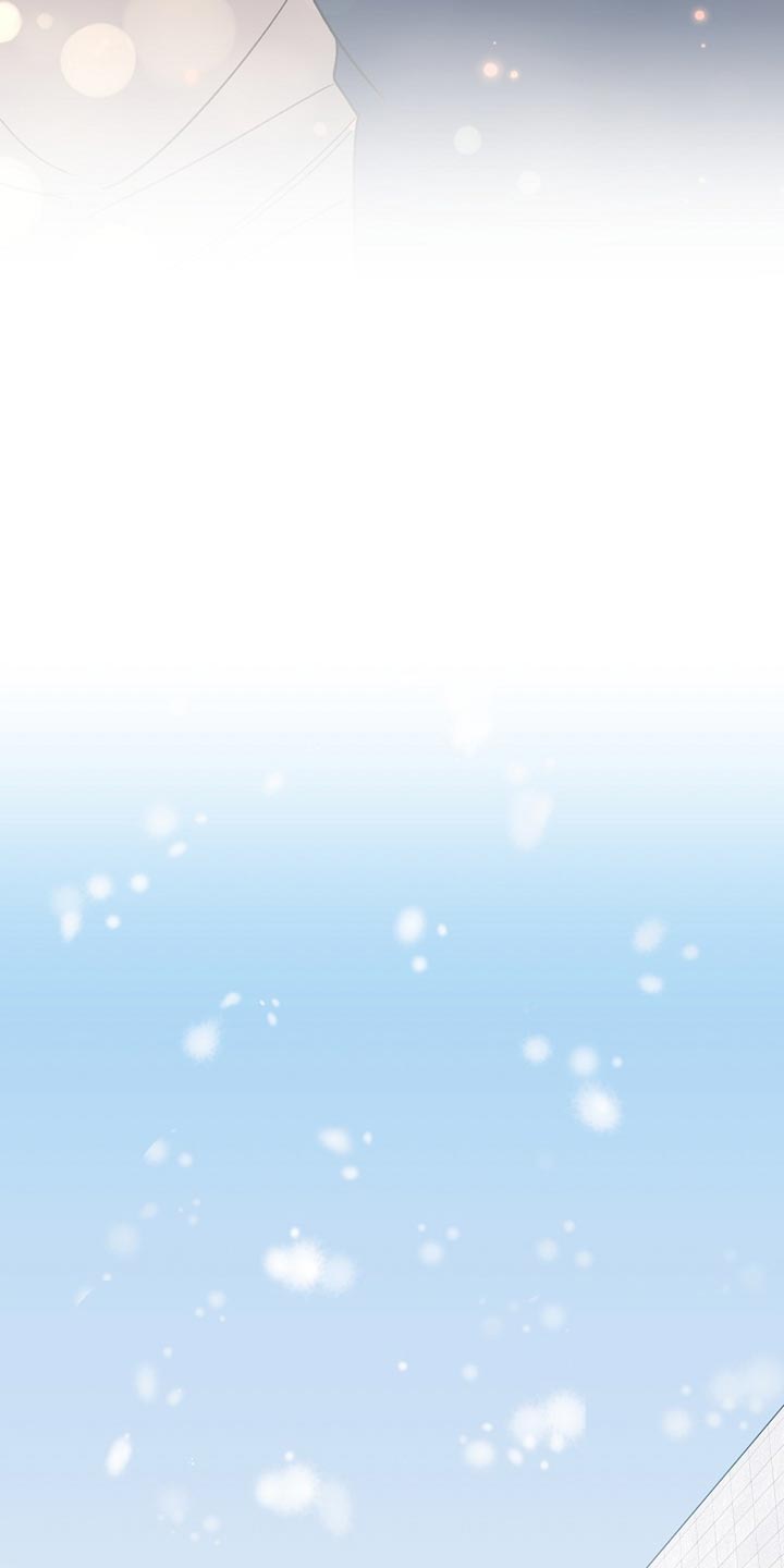 第77话14