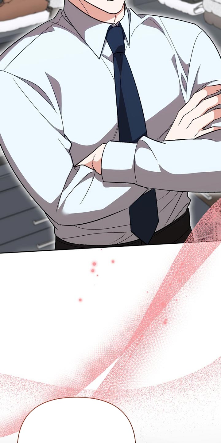 第76话23
