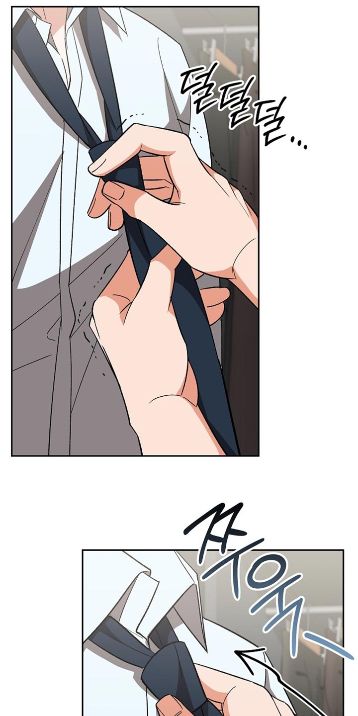 第76话14