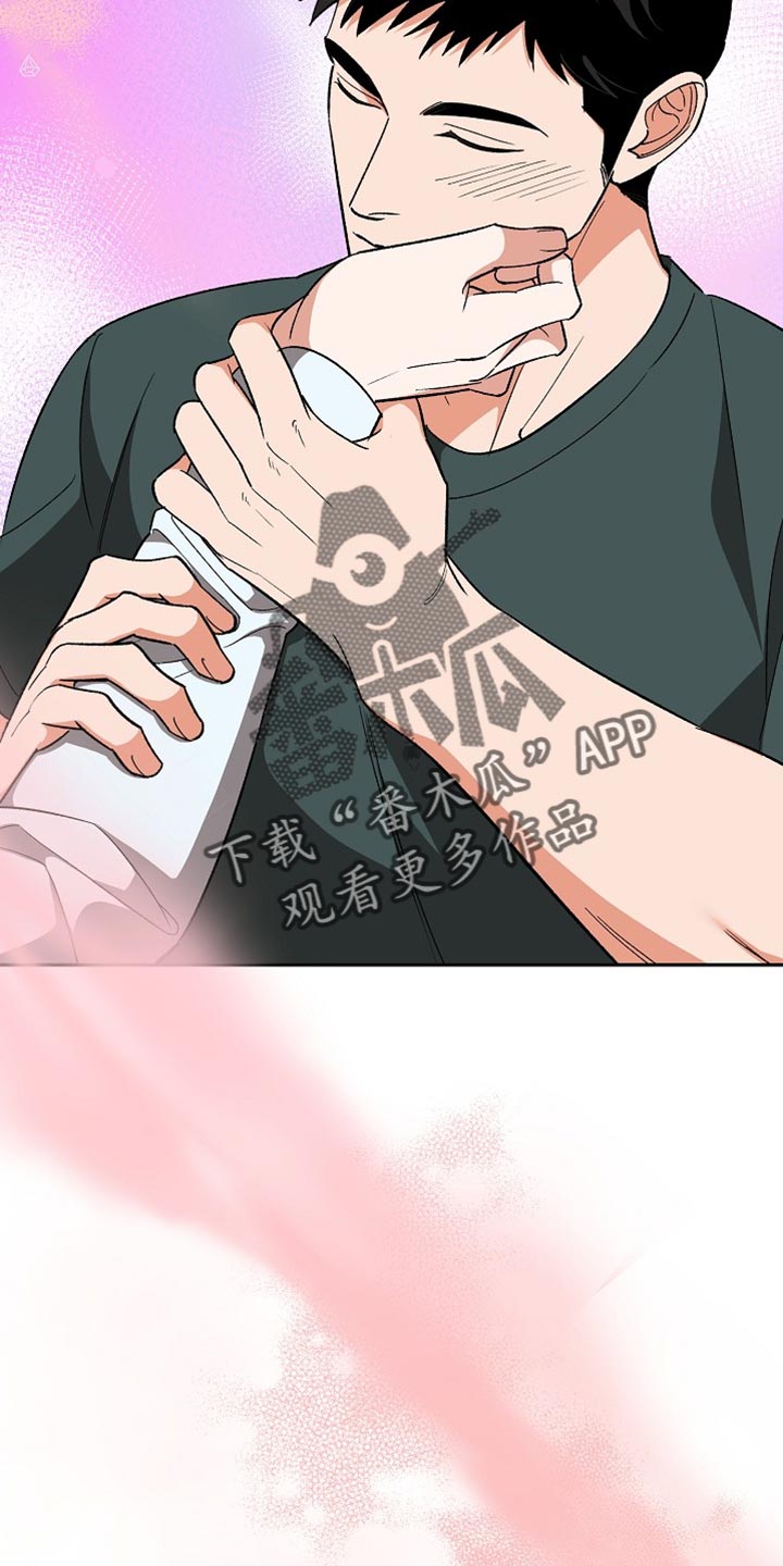 第76话20