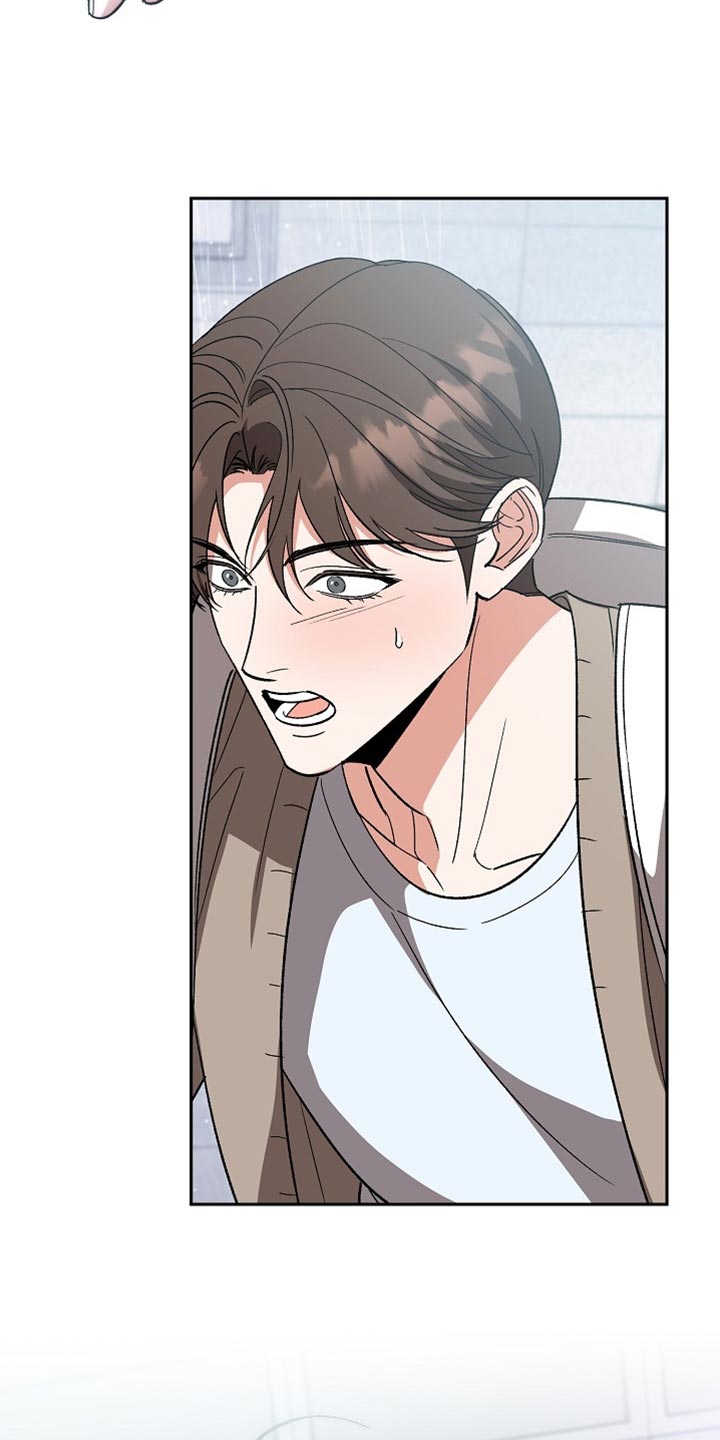 第75话33