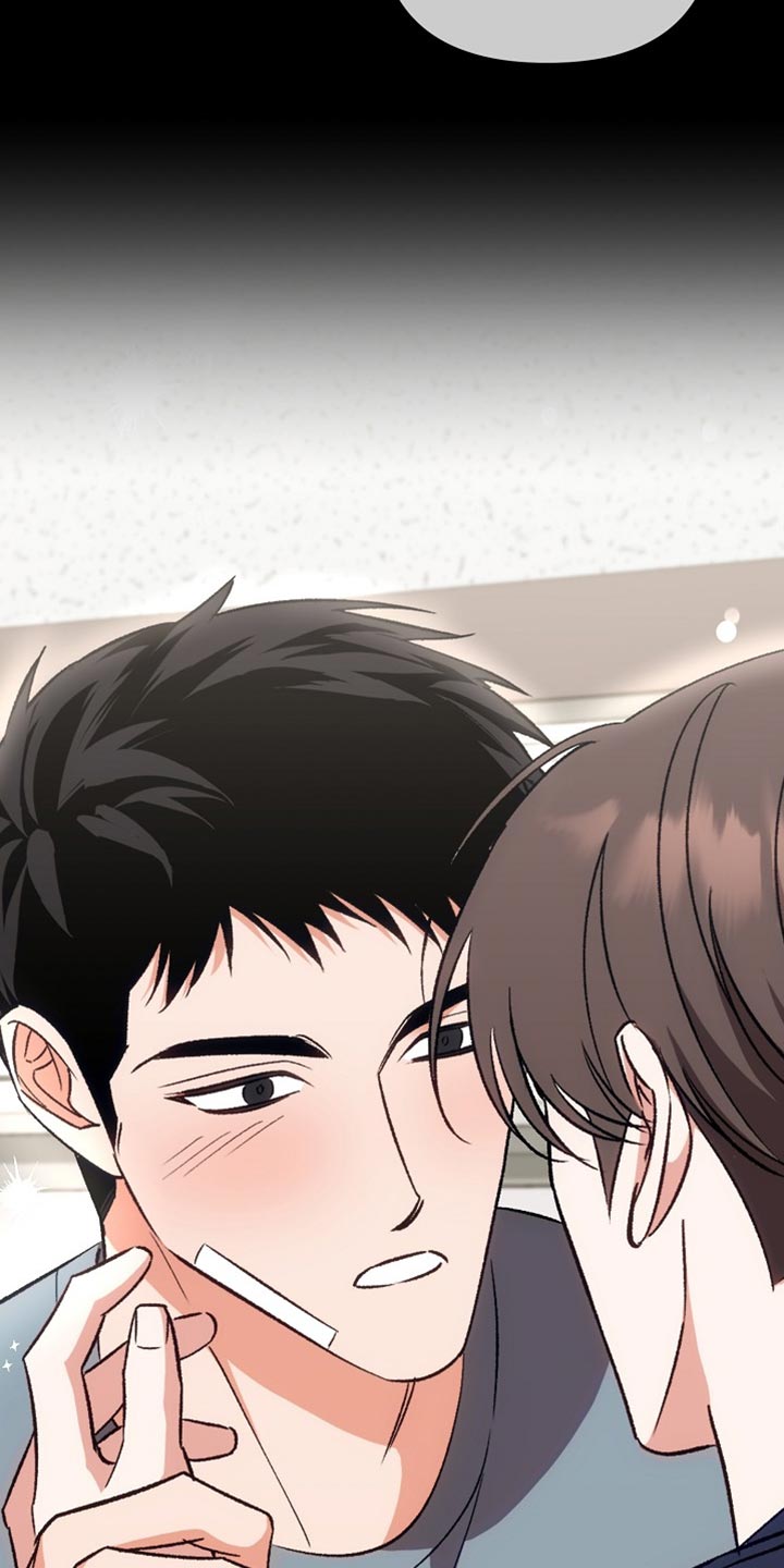 第75话10