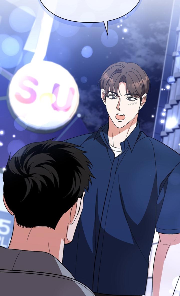 第75话14