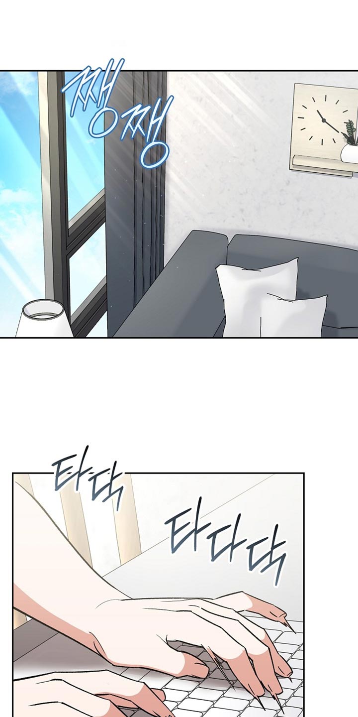 第74话0