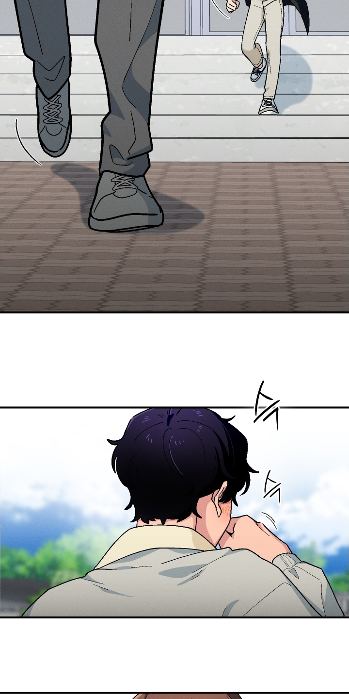 第132话9