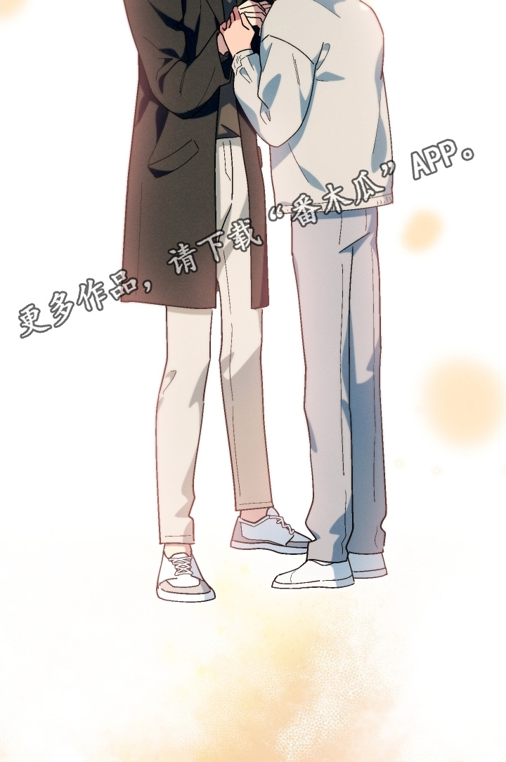 第132话27