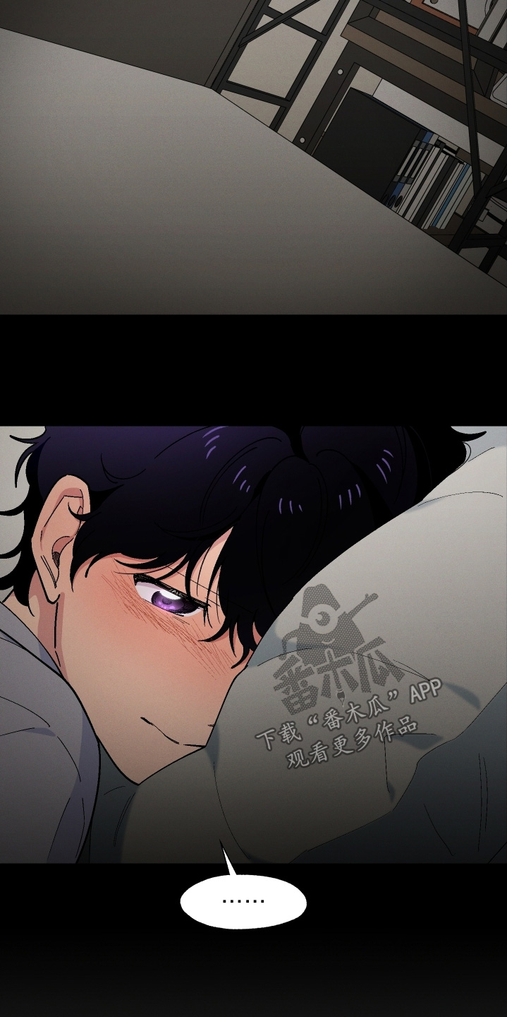 第131话2