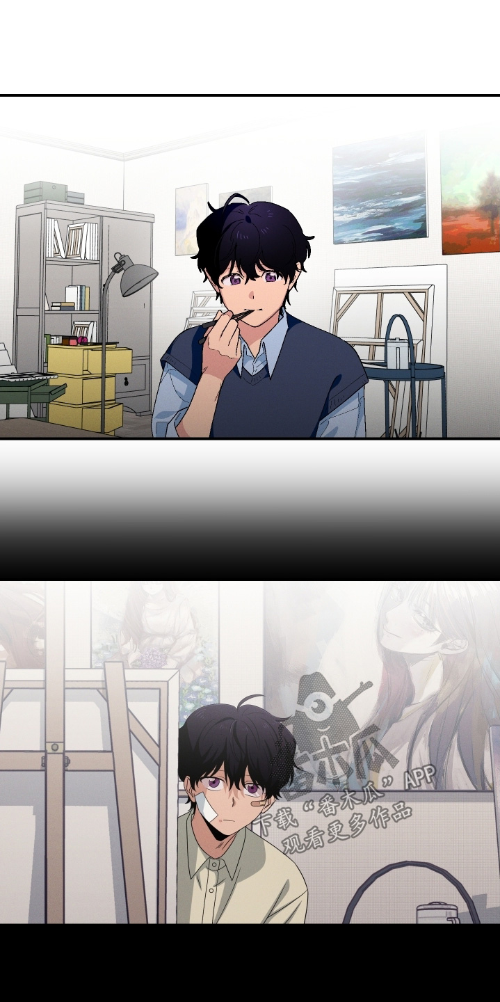 第131话8