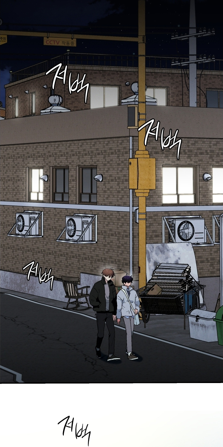 第131话18