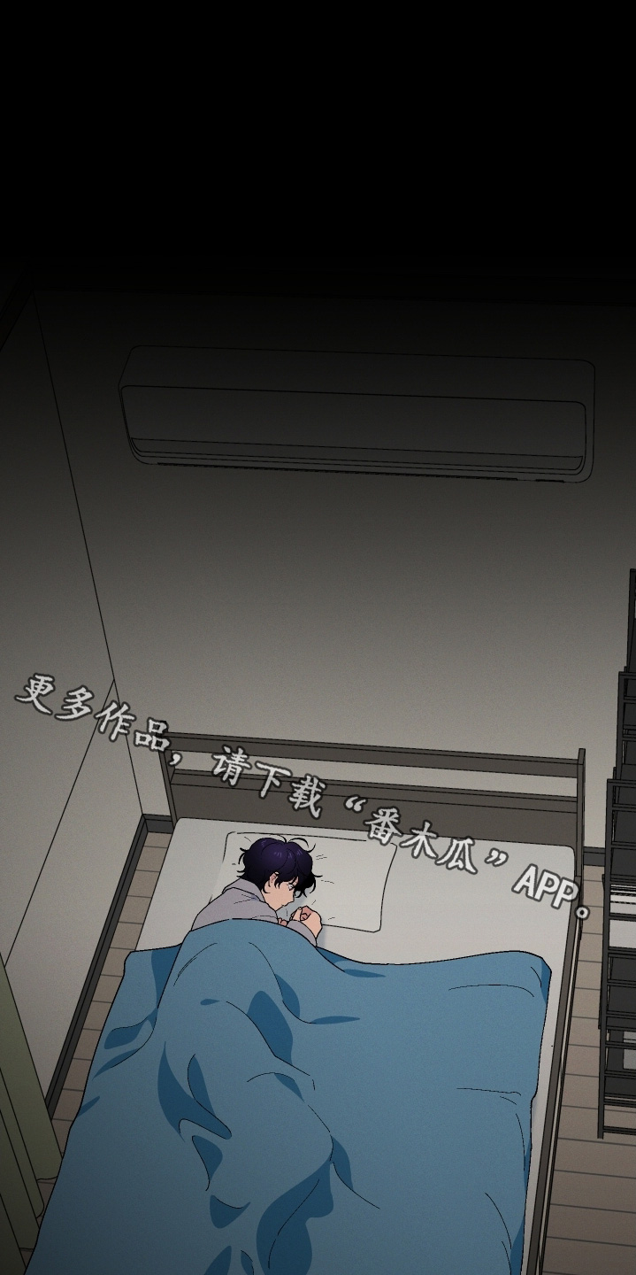 第131话0
