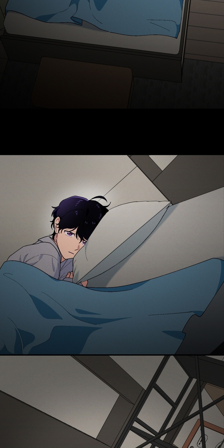 第131话1