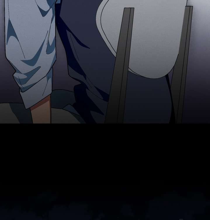 第131话17
